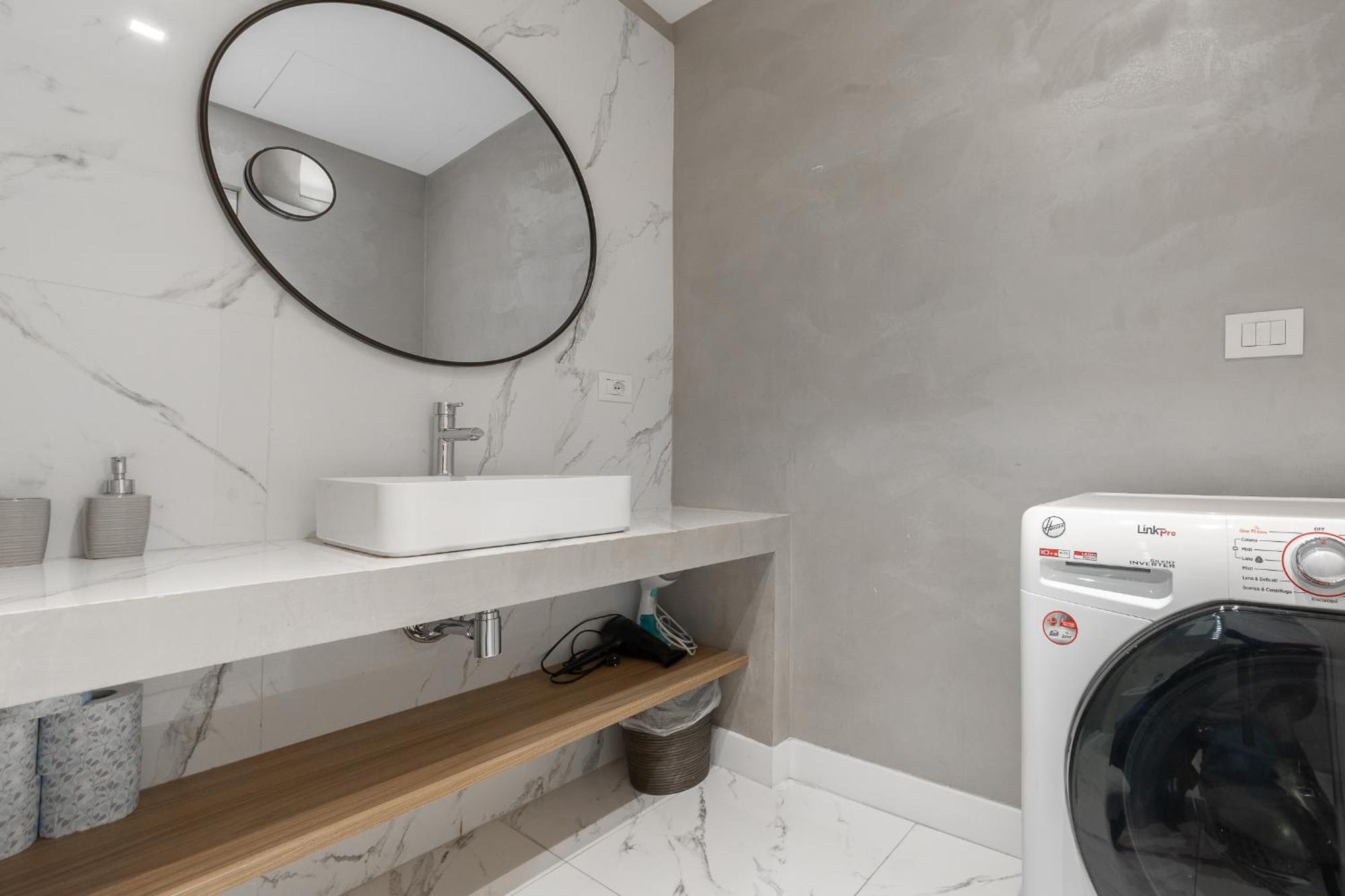 Milan Downtown Apartments المظهر الخارجي الصورة