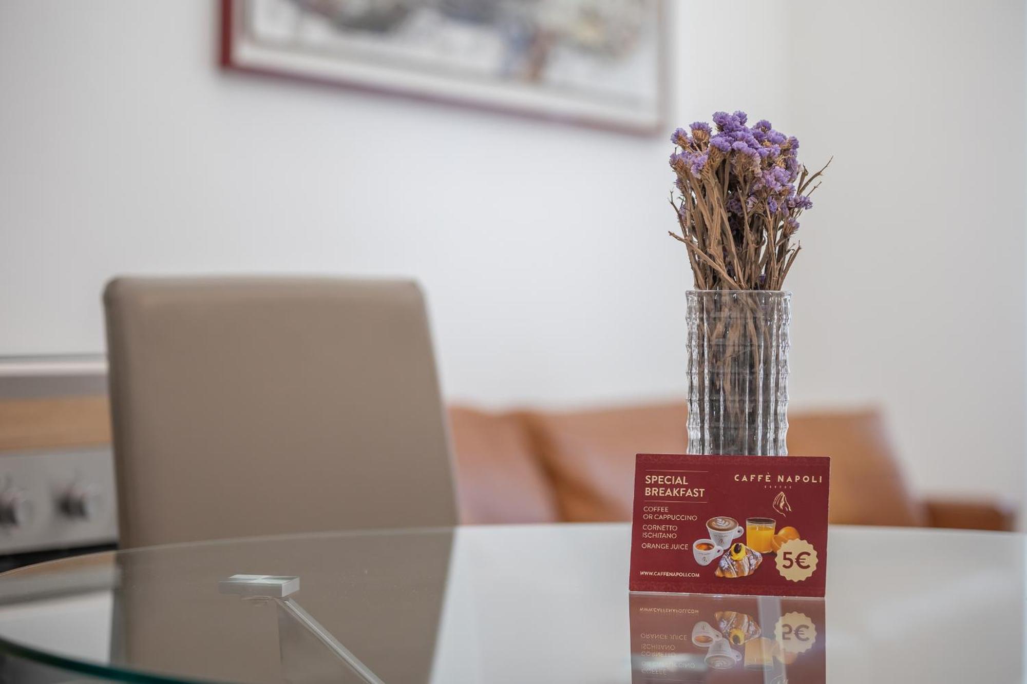 Milan Downtown Apartments المظهر الخارجي الصورة