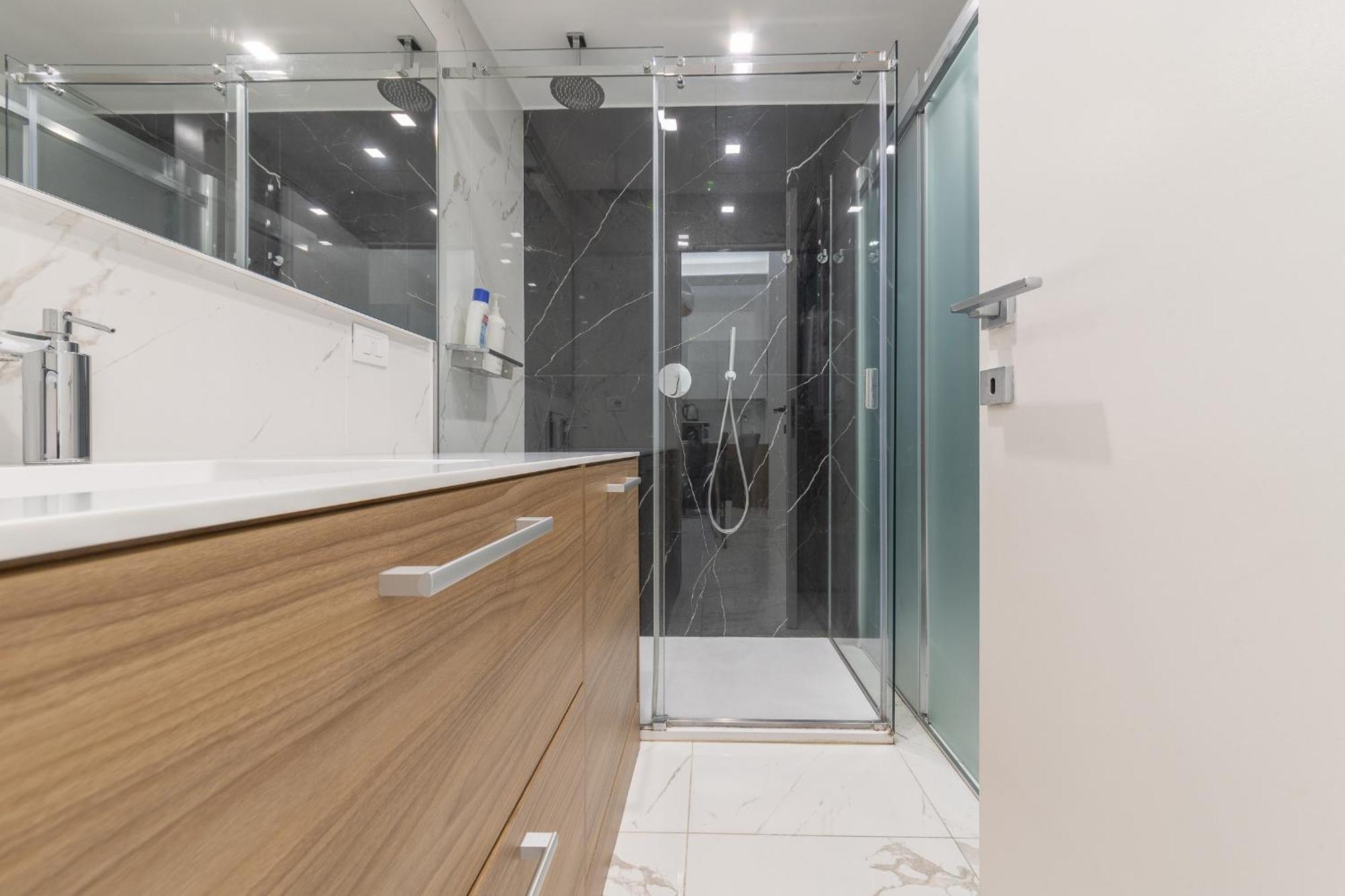 Milan Downtown Apartments المظهر الخارجي الصورة